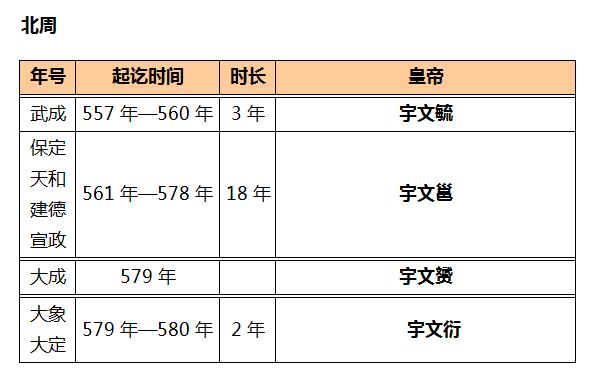 最准一码一肖100%精准965,最佳精选数据资料_手机版24.02.60