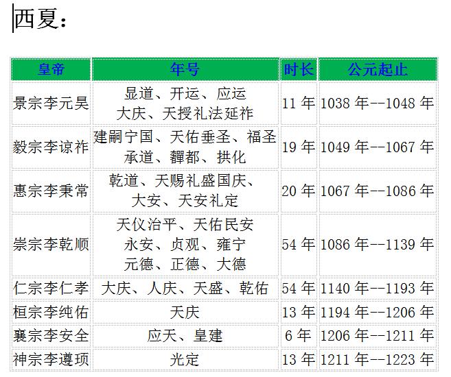 最准一码一肖100%精准965,最佳精选数据资料_手机版24.02.60