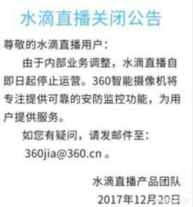 92电影网高清在线,最佳精选数据资料_手机版24.02.60