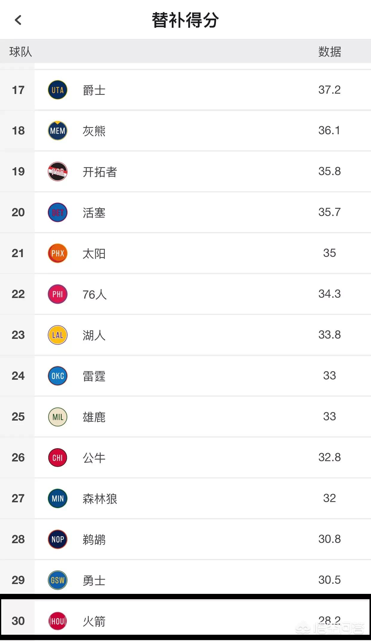 香港今晚开奖结果82期,最佳精选数据资料_手机版24.02.60