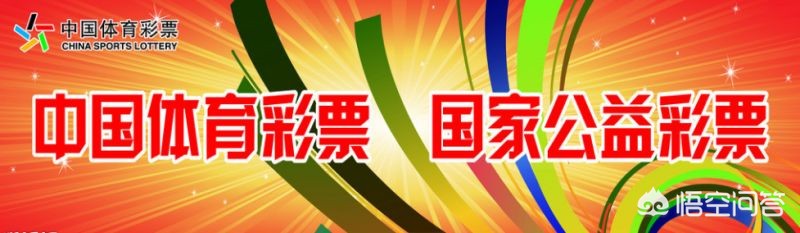 香港今晚开什么特马,最佳精选数据资料_手机版24.02.60