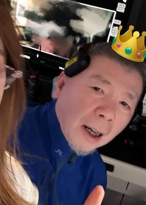 2025新澳门精准正版图库和冯小刚养女高中毕业与冯小刚收养的女儿