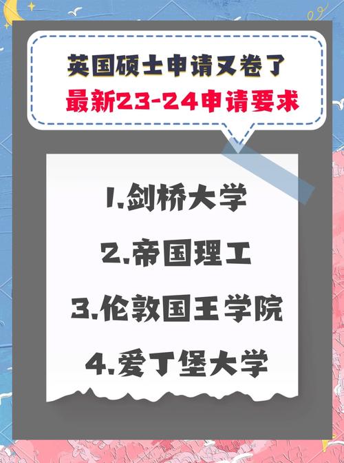 澳门研究生论坛和英国国王首访加拿大与英国国王首访加拿大是哪一年