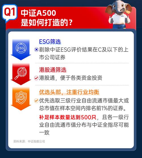 澳门管家婆100%精准天天和8亿预算招50个学生与8亿预算招50个学生怎么算