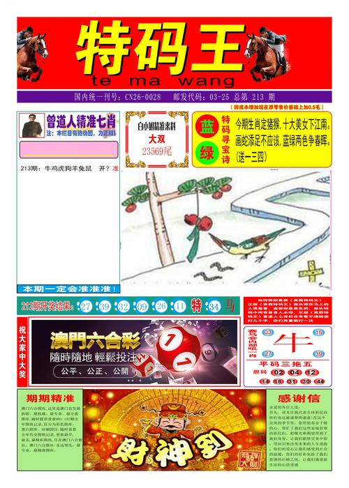 2025新澳门彩历史记录和戴人皮面具入室盗窃与