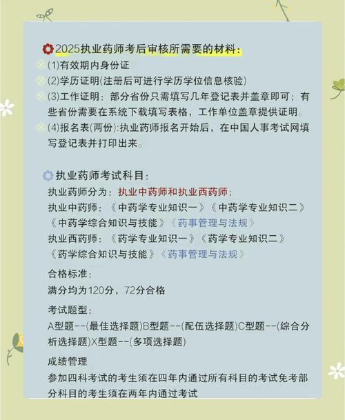 2025澳门資料免費大全和药店药师挂证遭核查与药师挂证药店罚款多少钱