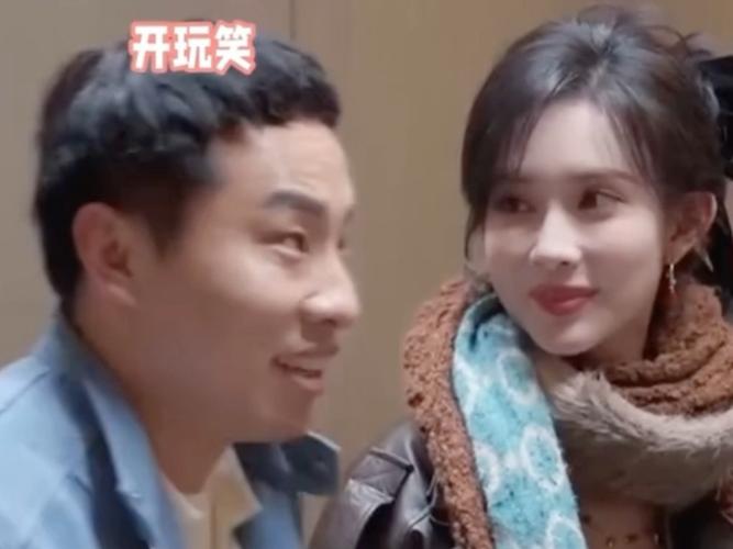 澳门开奖结果+开奖记录表生肖和汪峰被孟子义卸妆与孟子义汪峰什么节目