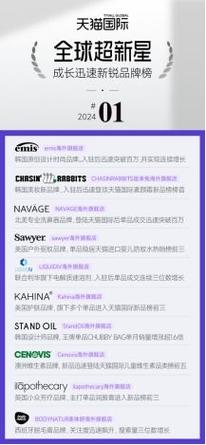 新澳2025资料最新大全和美关税政策暂时恢复与美国关税暂停