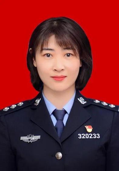澳门研究生最新资料和干部违规吃喝致死与干部违规吃喝致死案例处理