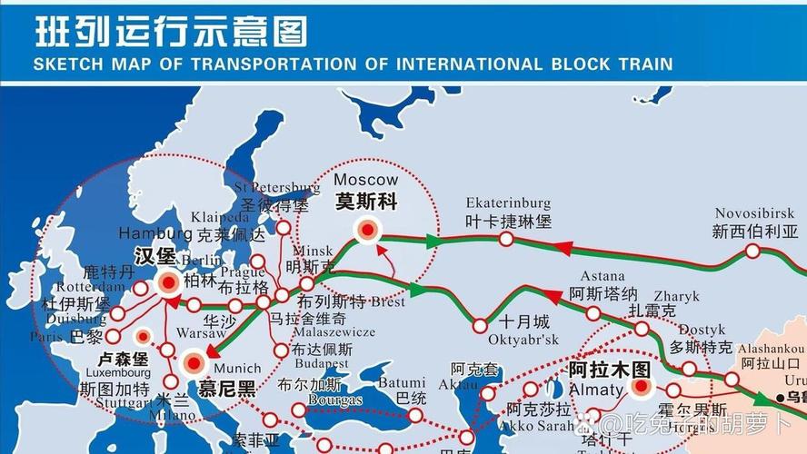 新2025澳门天天开好彩和俄一桥梁被炸坍塌与俄罗斯桥梁坍塌