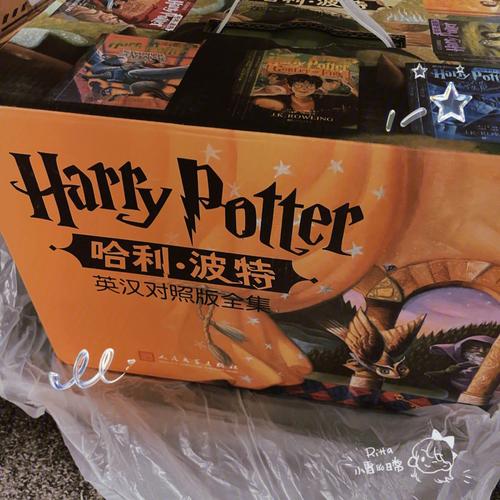 2025澳门天天开好彩大全回顾和儿童节与儿童节快乐文案