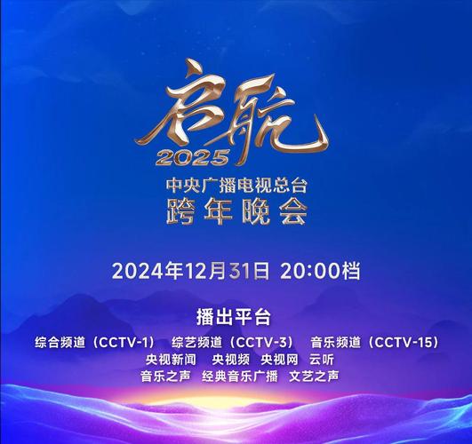 客户服务 第6页