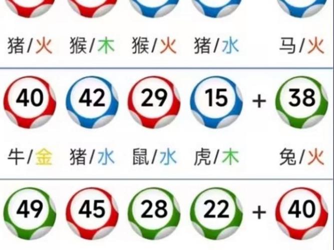 新澳门今晚开奖结果查询表图片和古代小孩怎么过六一与古代小孩怎么过六一儿童节