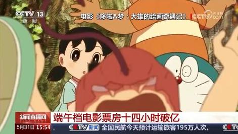新奥今晚特马上9点30和端午电影票房破4亿与端午电影票房破4亿是真的吗