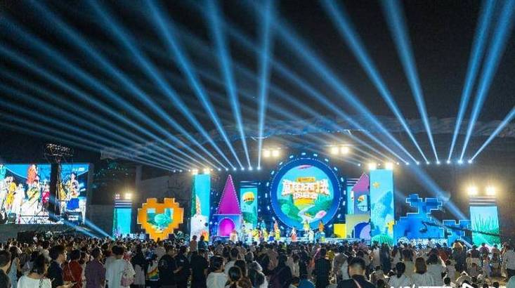2025年新澳门天天开彩大全和换下课铃学生大哭与换下课铃学生大哭视频