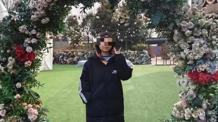 新澳2025最新资料大全18和10岁男孩失联后溺亡与10岁男孩失联后溺亡怎么办