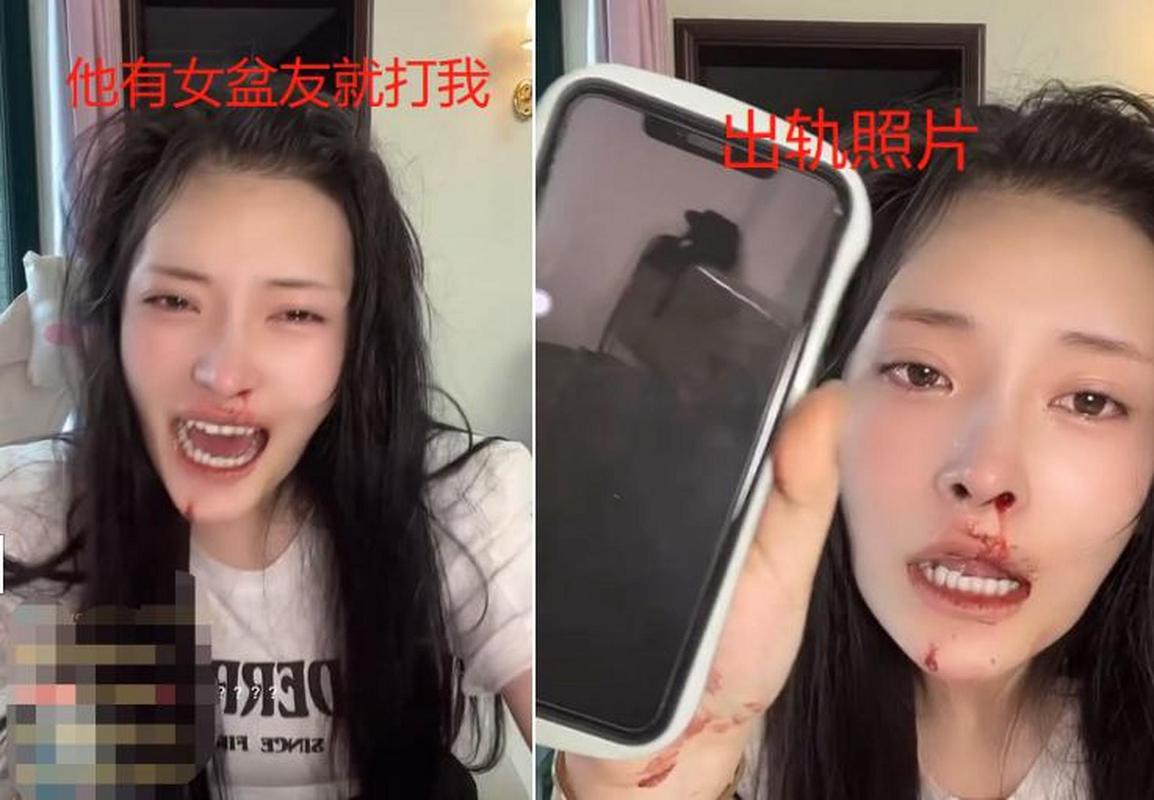 新澳门今晚开奖结果开奖号码查询和男网红直播家暴妻子与男网红直播家暴妻子视频