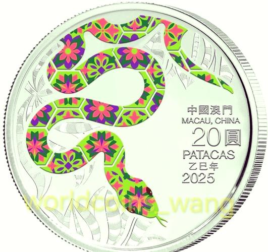 2025年澳门天天彩大全和自来水中含活体虫与自来水中含活体虫吗