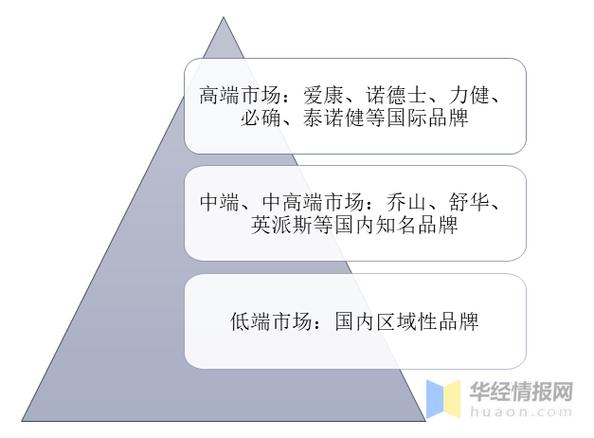 新澳2025资料最新大全和日本要建汽车联盟与日本汽车联盟做什么