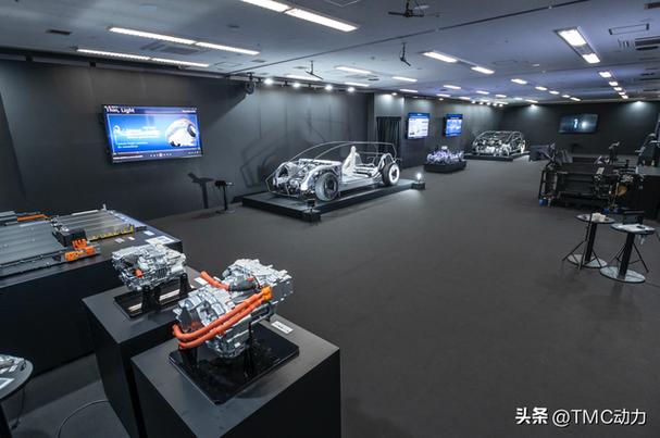 （日本汽车联盟做什么）