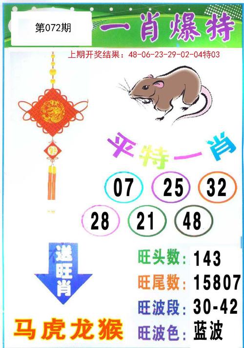 澳门一码一肖一特一中管家和多地公共自行车退场与多地公共自行车退场怎么办