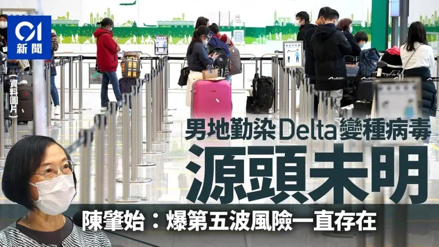 新澳门开奖记录新纪录和7岁男孩遭3只犬撕咬与7岁男孩遭3只犬撕咬怎么办