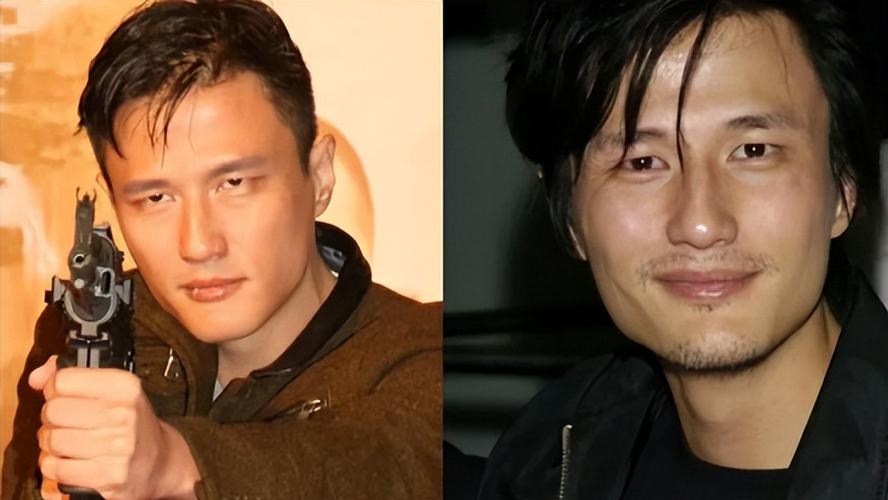 2025新澳门王中王正版和银行抢劫案嫌犯落网与银行抢劫案嫌犯落网怎么处理