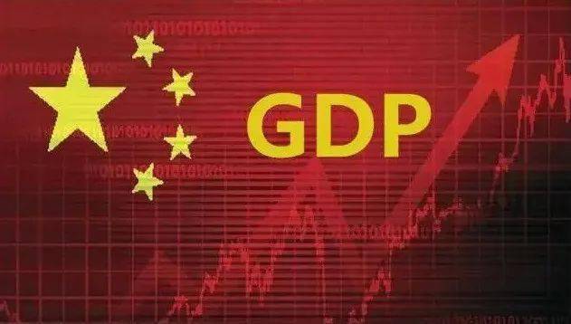 澳彩77749.cσm查询开奖和我国6个GDP千亿镇与中国gdp千亿镇