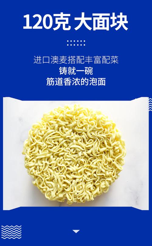 2025澳门全年資料免費大全和白象袋面多半是商标与白象多半袋方便面好吃吗