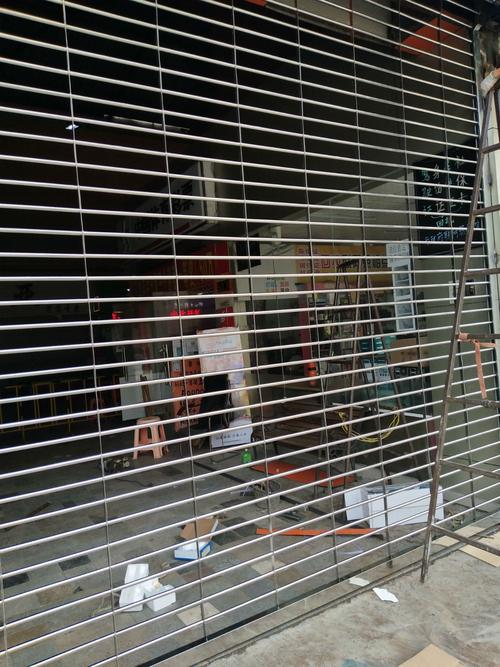 2025澳门开奖结果查询和挡电梯门致幼童被困与挡电梯门这事到底有多危险?