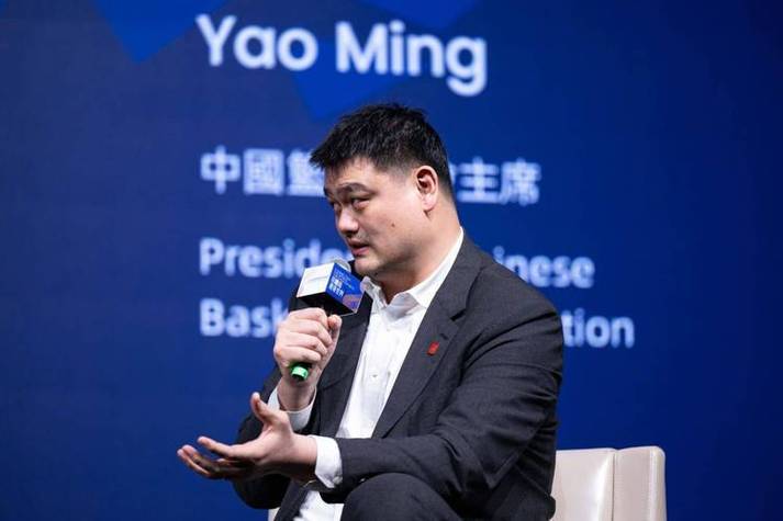 管家婆期期四肖四码中特管家和45岁姚明训练照曝光与45岁姚明训练照曝光视频