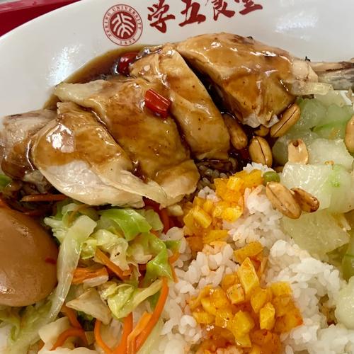 澳门开奖结果+开奖记录表生肖和食堂10秒扣款4次与食堂10秒扣款4次怎么回事