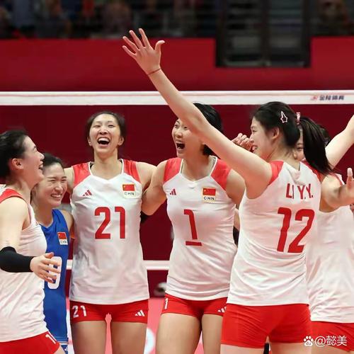 2025全年资料大全正版和中国女排1比3输波兰与中国女排1比3输波兰了吗
