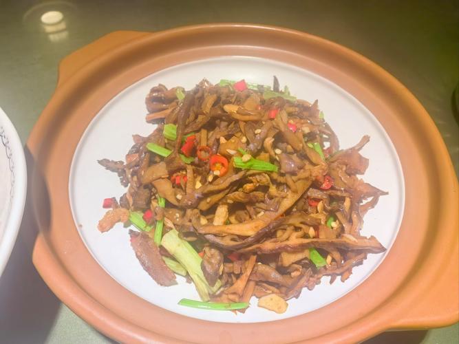 香港澳门研究生资料网站和酒店早餐吃出蒸蟑螂与酒店早餐吃出蒸蟑螂怎么赔偿