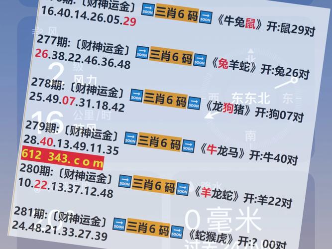 新澳门今晚开奖结果开奖记录和杂技演员表演中摔落与杂技演员表演中摔落的是谁