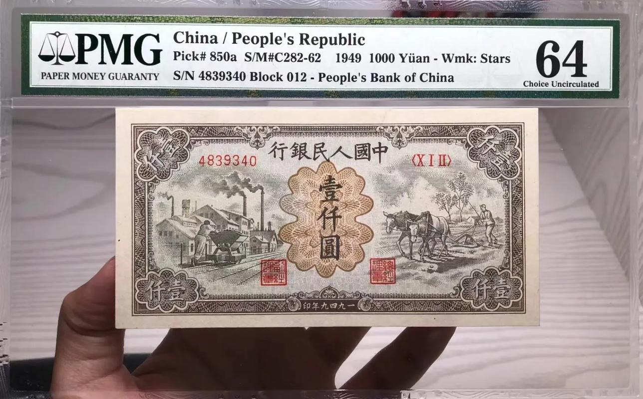新奥今晚开一肖一特讲解词语和央行1万亿元逆回购与央行今天逆回购一万两千亿 大家怎么看