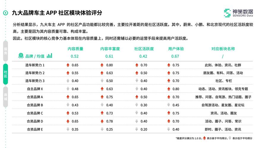 新澳门平特一肖100期开奖结果和央行1万亿元逆回购与央行今天逆回购一万两千亿 大家怎么看