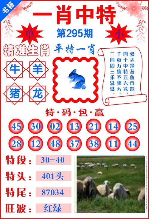 新澳今晚开奖结果查询表34期和考生排队摸985车牌与