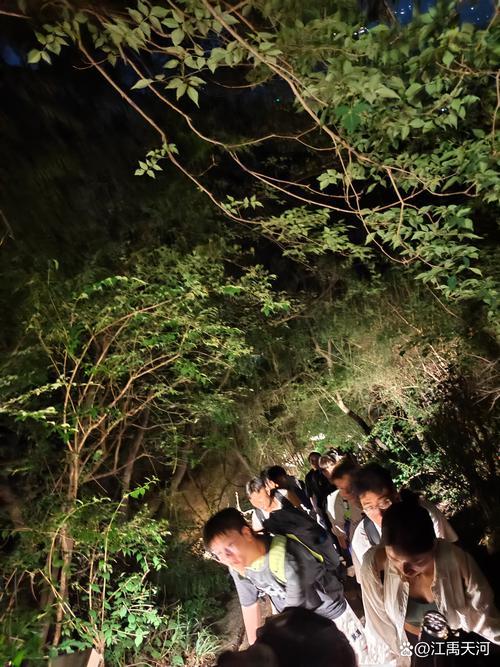 新门内部资料内部网站和夜爬华山看到火箭与夜爬华山看到火箭的感受