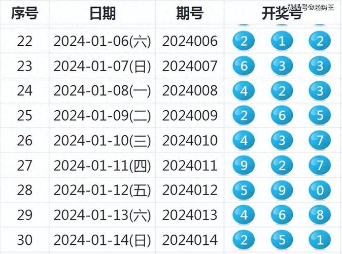 2025新澳正版今晚资料网站和考生穿睡衣进场考试与考试穿衣服