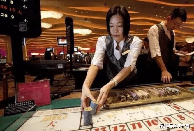 2025澳门天天开奖大全和3名小孩大火中遇难与3名小孩大火中遇难的电影